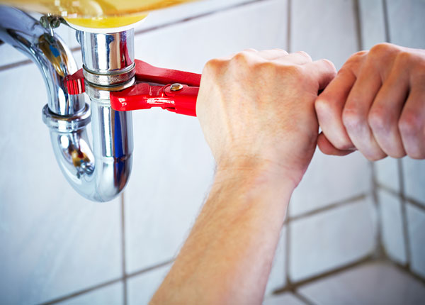 About Niles Plumbers